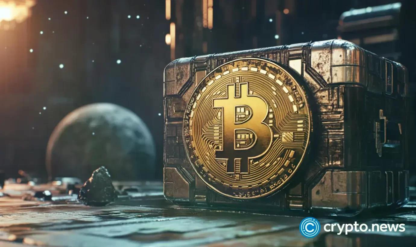 trump-backed-american-bitcoin-hits-8000-btc-as-abtc-stock-rebounds