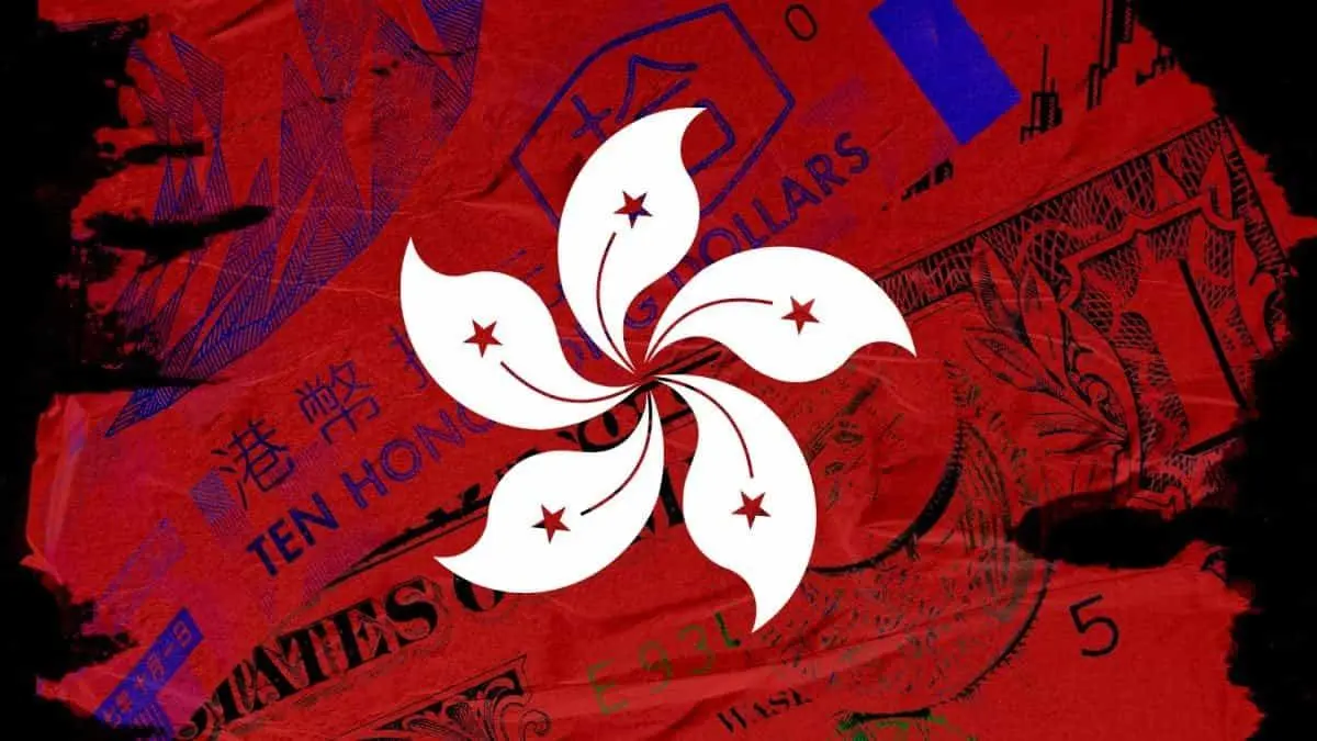 hong-kong-misses-march-target-first-stablecoin-licenses