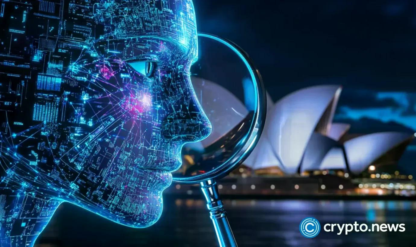 australian-police-seize-4-1-million-in-bitcoin-in-major-dark-web-crackdown