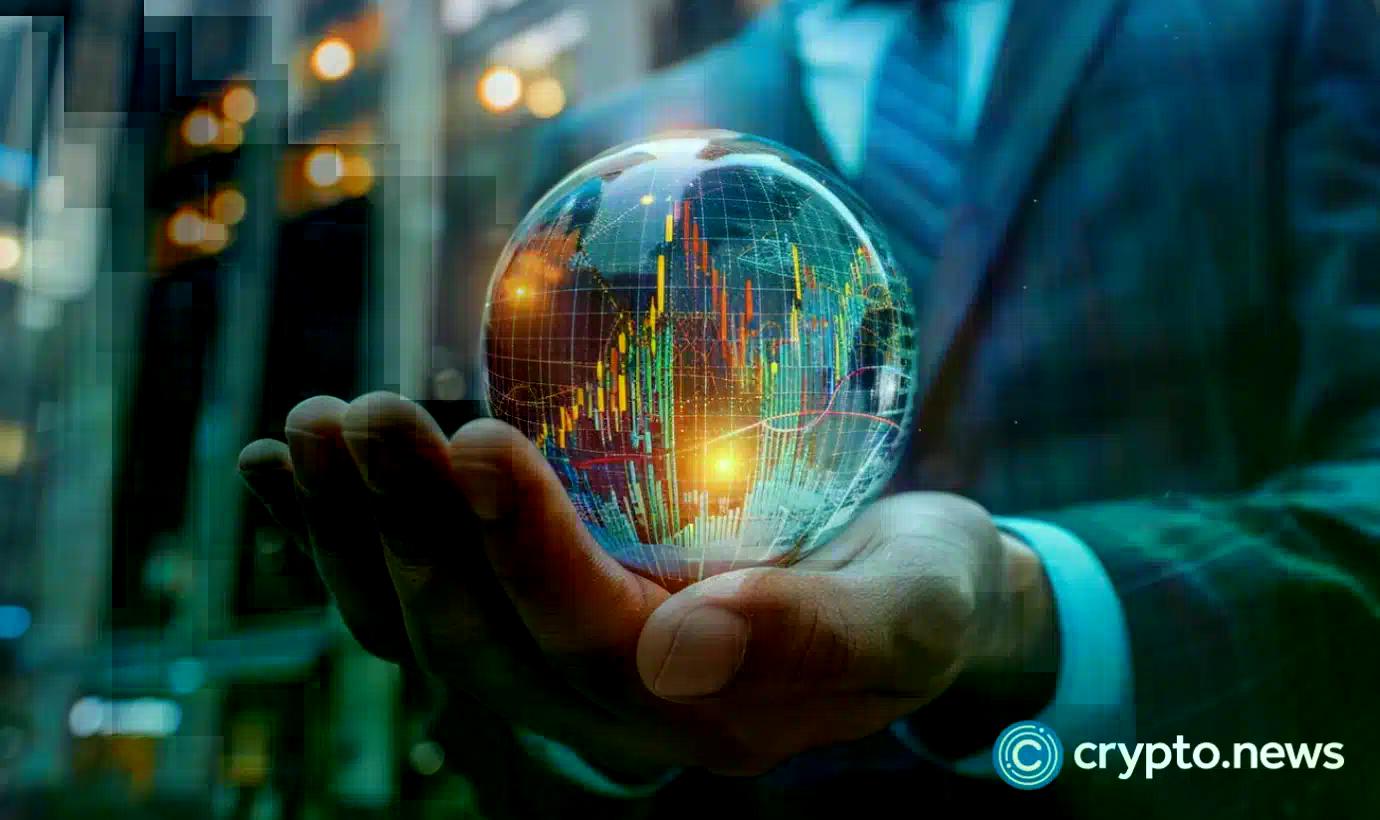 cftc-signals-enforcement-action-against-insider-trading-in-prediction-markets