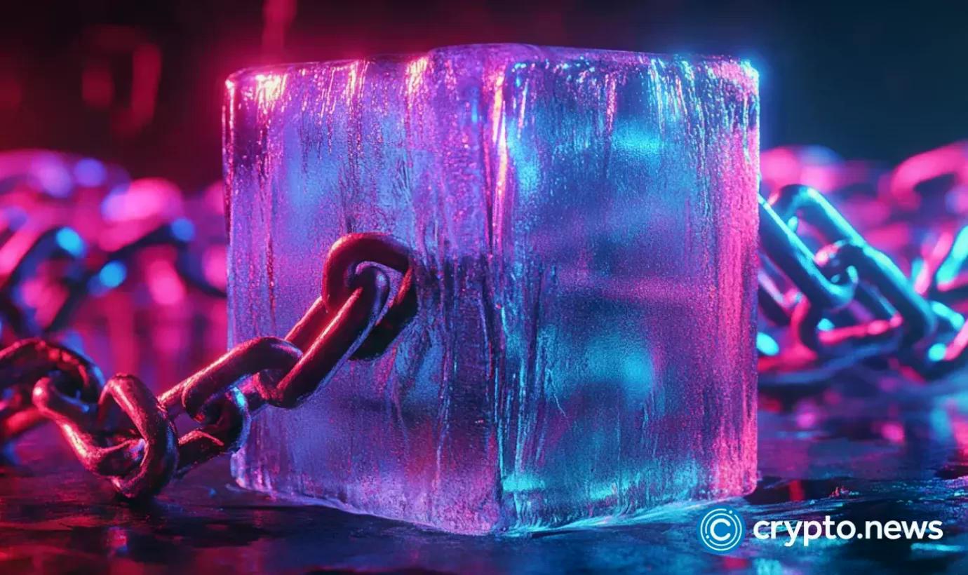 bitmart-faces-insolvency-claim-over-frozen-withdrawals