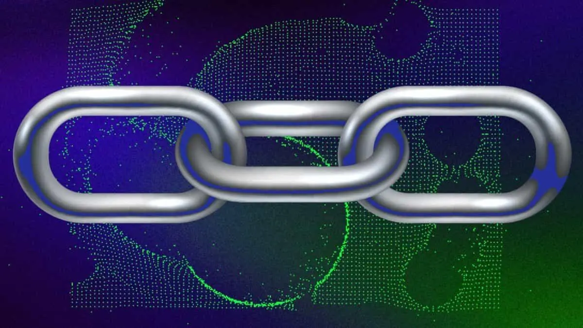 bitcoin-layer-2-botanix-to-wind-down-network-urges-users-to-withdraw-assets