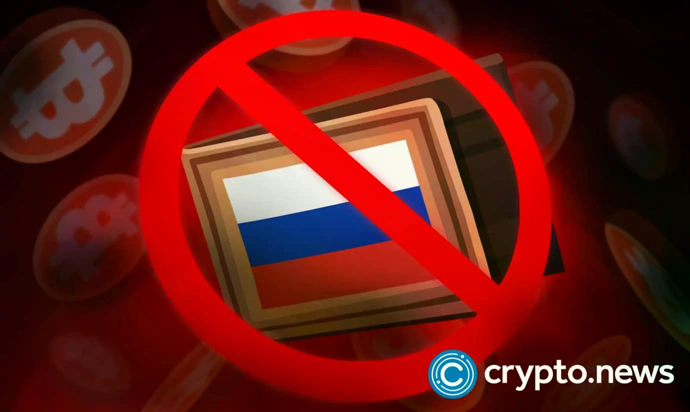uk-targets-uae-georgia-linked-crypto-firms-tied-to-russia-network