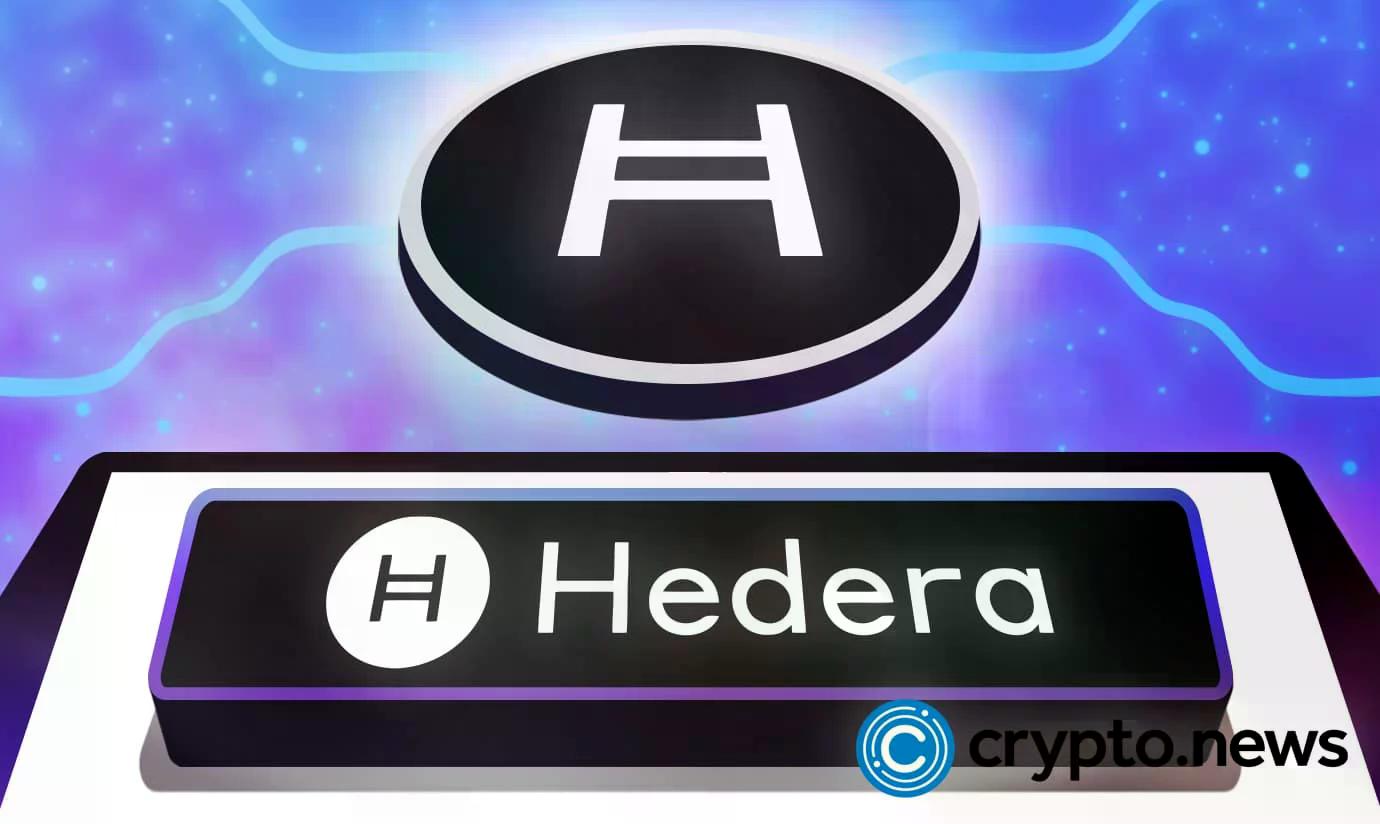 hedera-based-brandboost-targets-gamified-loyalty-programs-for-enterprises