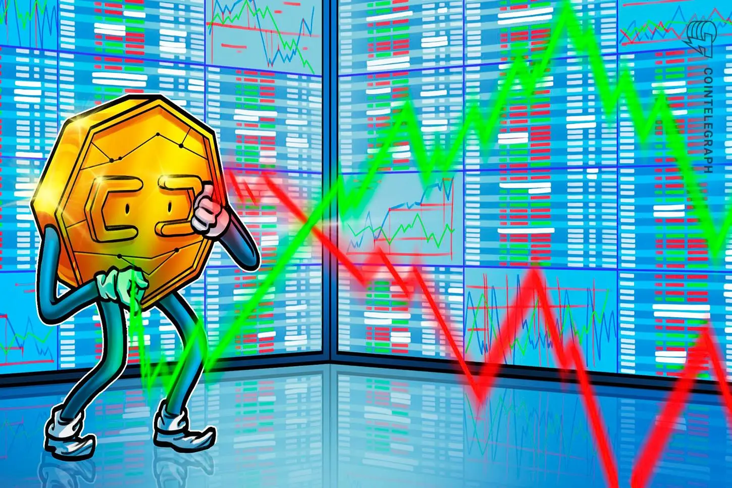 crypto-existential-token-problem-supply-outpaces-value-creation