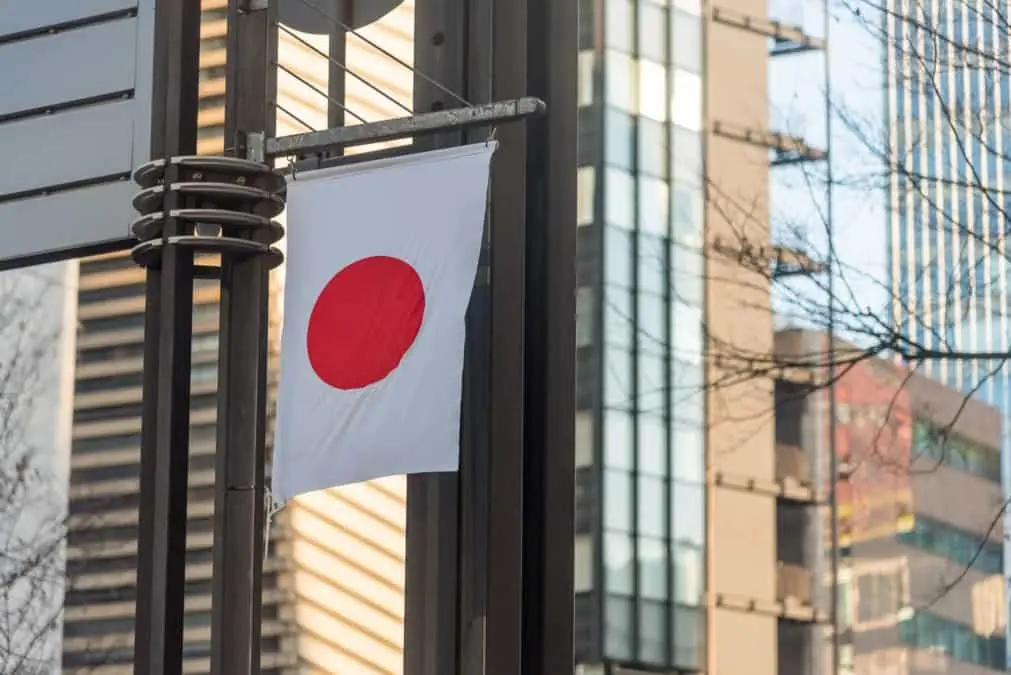 japans-three-megabanks-stablecoin-march-2027