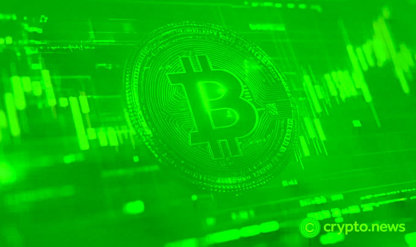 cme-ends-bitcoin-weekend-gap-era-with-24-7-futures-trading