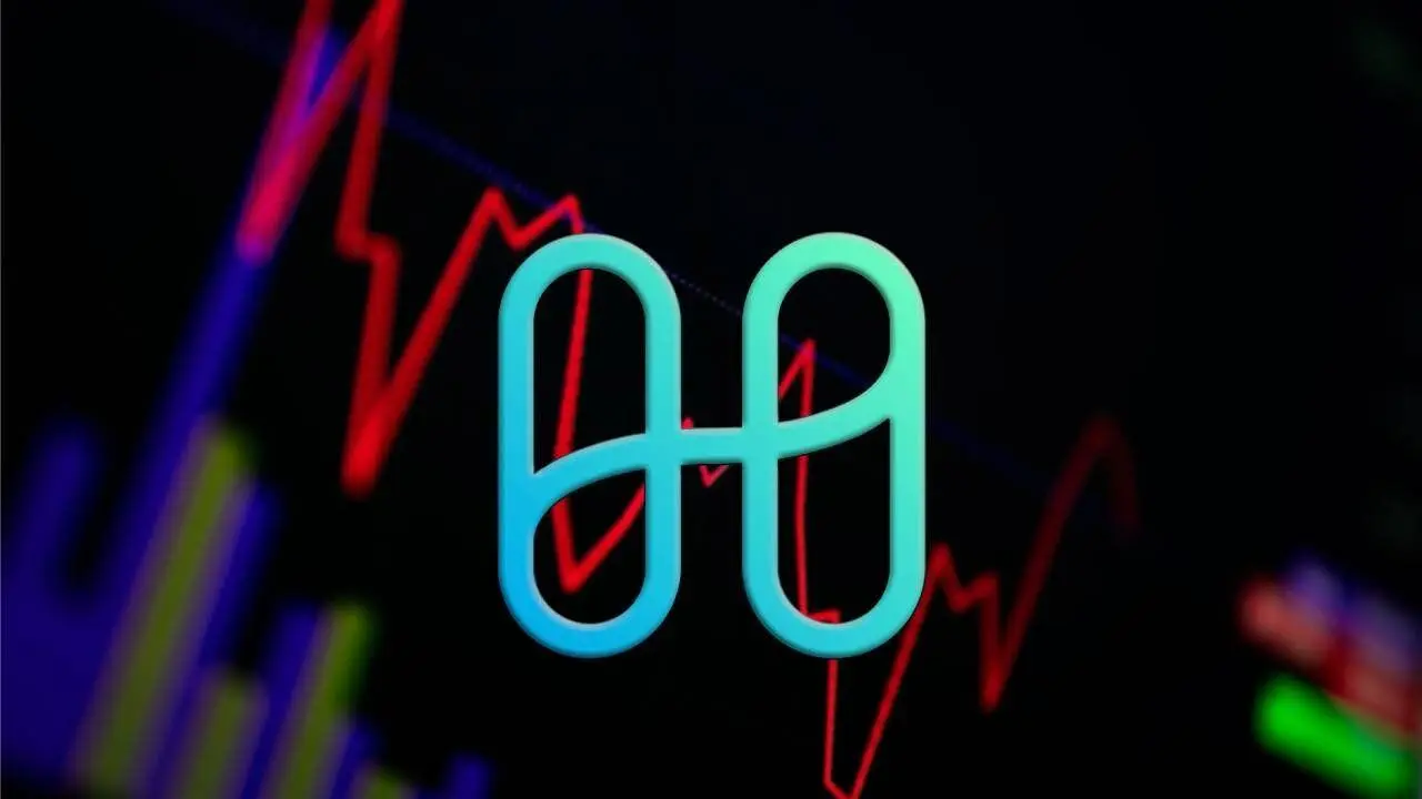 harmony-ai-threats-blockchain-shutdown