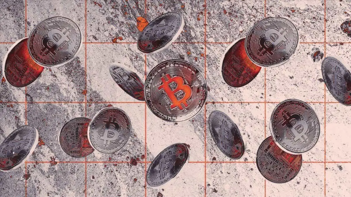 the-rally-that-wasnt-bitcoin-slides-14-in-one-week-as-etf-outflows-strategy-sale-and-oil-prices-hit-sentiment