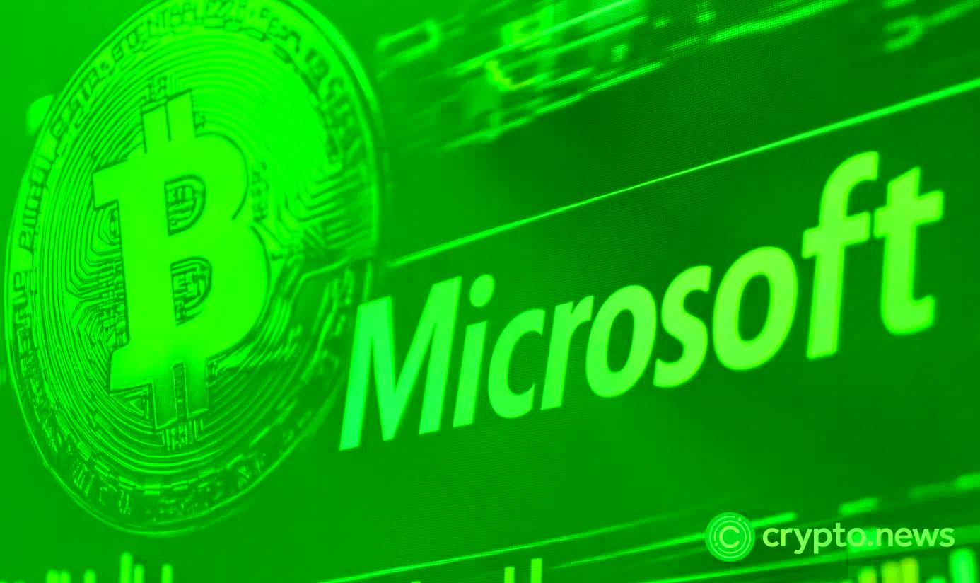 microsoft-warns-crypto-wallets-face-new-npm-trojan-risk