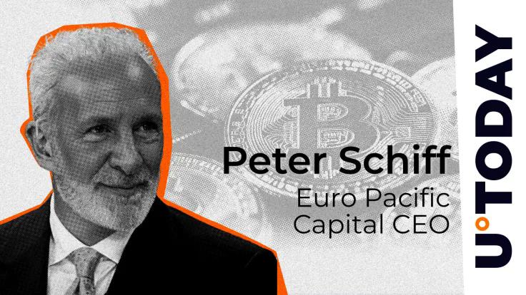 schiff-claims-banking-lobby-crushed-crypto