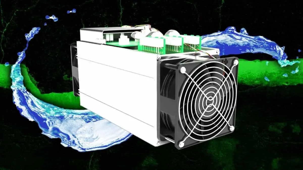 bitdeer-deal-build-norways-largest-ai-data-center-nvidias-next-gen-chips