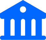 bank-account