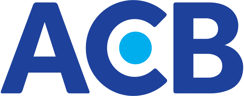 acb-vietnam
