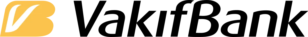 turkiye-vakiflar-bankasi