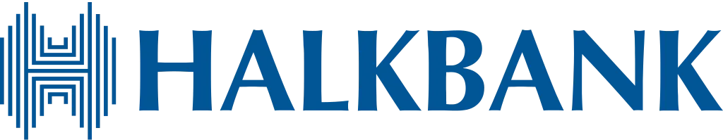 halk-bankasi