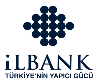 ilbank