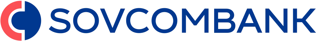 sovcombank