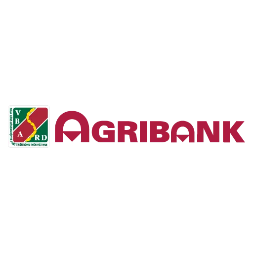 agribank