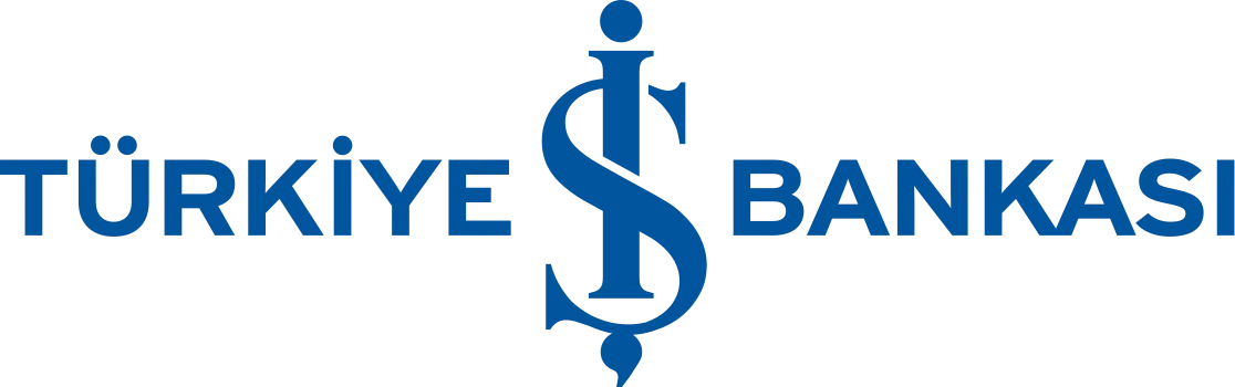 turkiye-is-bankasi