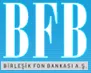 birlesik-fon-bankasi