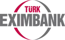 turk-eximbank