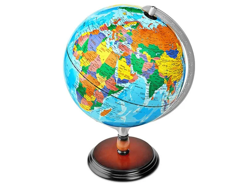 Which continent will win the 2026 Fifa World Cup?