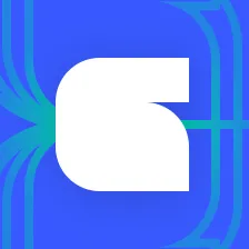 世界盃 G 組冠軍