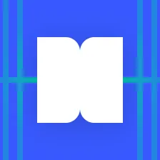 世界盃 H 組冠軍