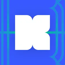 世界盃 K 組冠軍