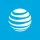 شرکت .AT&T Inc