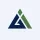 Alpha Modus Holdings, Inc.