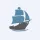 Armada Acquisition Corp. II