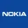 Nokia Corp ADR