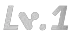 Lv.1