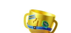 lead-trader-1