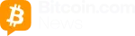 Bitcoin.com News