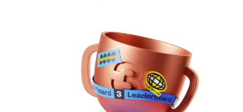 lead-trader-3