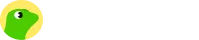 CoinGecko