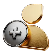 avatar plus icon