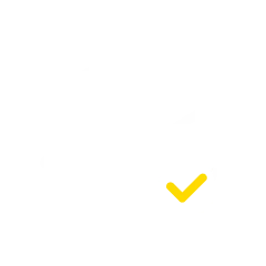 Transparentes Empfehlungssystem-icon