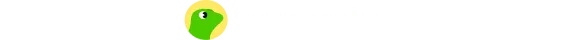 CoinGecko