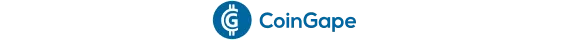 CoinGape