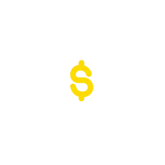 Provisionen für Subpartner-icon