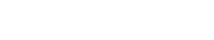 UToday