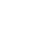 X(Twitter)