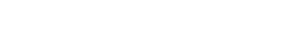 BE IN CRYPTO