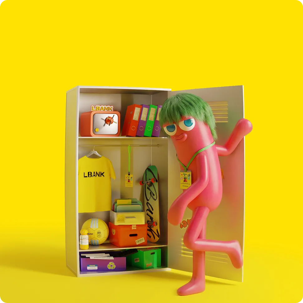 Nobody Sausage strategic brand partner