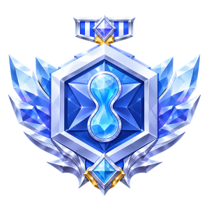 /static-client/common/images/resources/badge-diamond.png