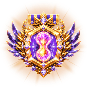 /static-client/common/images/resources/badge-legend.png